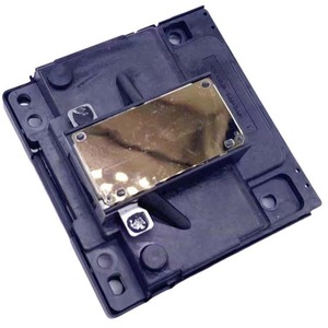หัวพิมพ์ isscx สำหรับสไตลัส ME960W ME350-ME620F F197000 PX-047A - Product Image 3