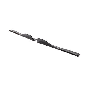 Ry Arbon BER Iber kirkirkirts para BW 8 8 series G14 G15 G16 840i M850i M Port 2020 <span class=keywords><strong>2021</strong></span> - Product Image 3