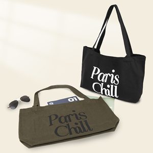 Khuyến Mại Du Lịch Lớn Thiết Kế Dễ Thương Biểu Tượng Tùy Chỉnh In Kích Thước Có Thể Giặt Bền Trống <span class=keywords><strong>Tote</strong></span> Bông Mua Sắm Túi Vải - Product Image 3