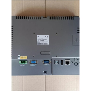 Nueva pantalla táctil IT5070T IT5070E IT6070T IT6070E IT7070T IT7070S IT7070E - Product Image 4