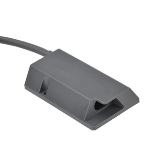 Adattatore Ethernet Wireless Starlink Rettangolare V2 per <span class=keywords><strong>Internet</strong></span> <span class=keywords><strong>Satellitare</strong></span> Gen 2 - Prodotto Disponibile - Product Image 6