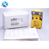 Interrupteur de sécurité mécanique ORIGINAL SUPPLY PSEN ME3/2AS 570210 avec actionneur NEUF LOC # P102