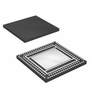 Sirkuit Terpadu MCU Chip MOSFET IGBT Modul Transistor MLX90373KGO-ABA-300-<span class=keywords><strong>RE</strong></span> SMD - Product Image 6