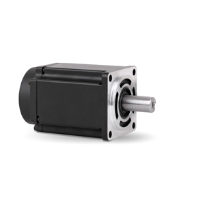 Hiệu quả cao 400 Wát duy nhất giai đoạn 220V 60Hz AC Motor 3000 vòng/phút ổn định điều khiển hoạt động New 60zst-z1c01330 <span class=keywords><strong>servo</strong></span> T3D-L15A-RABN - Product Image 1