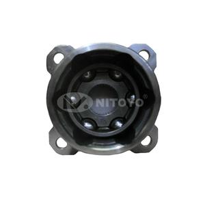 NITOYO อะไหล่รถยนต์3817A313 3817A318ข้อต่อ CV ภายในสำหรับมิตซูบิชิ L200 CV Joint - Product Image 4