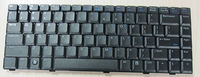 Nouveau clavier d'ordinateur portable avec disposition américaine pour Asus A8 A8F A8J A8S Z99 Z99J Z99JA W3 W3A Series, clavier de remplacement