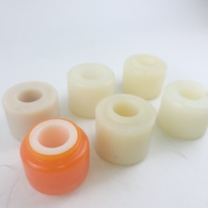 บูชบาร์โคลงด้านหลัง บูชบาร์โคลงด้านหลังเปิดบูชยางสําหรับ Honda <span class=keywords><strong>CRV</strong></span> RD5 RD7 - Product Image 5