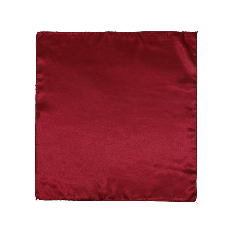 17 # vin rouge
