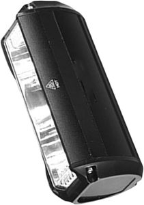 Luz Delantera LED para Bicicleta de Montaña, Recargable por USB, 900 Lúmenes, para Manillar de Bicicleta de Carretera - Product Image 3