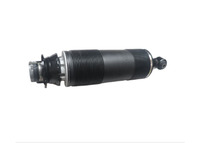 ABC-Stoßdämpfer hinten links für Mercedes SL-Klasse W230 R230 mit aktiver Karosserie steuerung A2303200213/ A2303200213