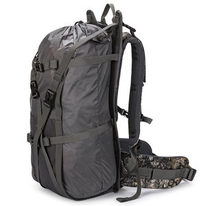 <span class=keywords><strong>Sac</strong></span> <span class=keywords><strong>à</strong></span> <span class=keywords><strong>dos</strong></span> de <span class=keywords><strong>chasse</strong></span> camouflage GAF, fermeture éclair, imperméable, durable, grande capacité 77L, <span class=keywords><strong>sac</strong></span> <span class=keywords><strong>à</strong></span> <span class=keywords><strong>dos</strong></span> de <span class=keywords><strong>chasse</strong></span> pour la journée, randonnée, pêche, tir - Product Image 3