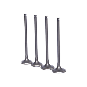 Taiwaness วาล์วไอดีอะไหล่เครื่องยนต์สำหรับรถยนต์ Toyota Dyna 13711-1441 - Product Image 5