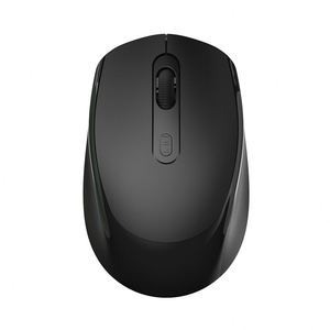 X510 Best Manufacturer Cordless Slim Portable 2.4g Usb Pc <b>Laptop</b> Computer <b>Wireless</b> <b>Mouse</b> Battery - Product Image 1