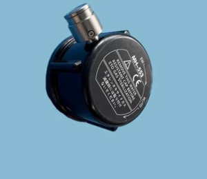 MH-553 de couvercle d'étanchéité, tête de caméra de réparation, endoscopes flexibles et rigides, processeur vidéo, source lumineuse, insufflateur - Product Image 2