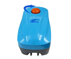 Periha Ma Milieuvriendelijke Draagbare Mini <span class=keywords><strong>Aquarium</strong></span> Luchtpomp <span class=keywords><strong>Aquarium</strong></span> <span class=keywords><strong>Aquarium</strong></span> Zuurstofmachine Voor Het Fokken Van Vissen - Product Image 6