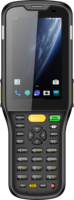 Computadora Portátil Resistente Chainway MC21 con Escáner de Código de Barras, Android 12, 4G+WIFI+BT+GPS+NFC, PDA Portátil