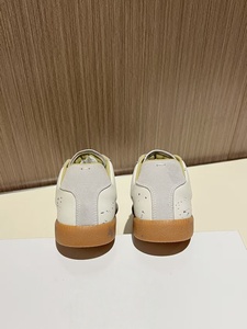 Zapatillas deportivas casuales de lujo personalizadas para hombre, cómodas para caminar y patinar, aptas para uso en exteriores - Product Image 2