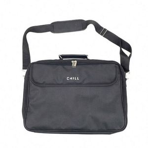 Nueva Llegada: Bolsas de Neopreno Personalizadas para Portátiles, Accesorios Específicos para Oficina, para Hombres - Product Image 2