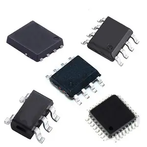 MAX7366ACWJ+T IC 3D VID COMBINER/SYNCH WLP New and original Chip