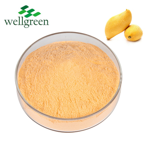 Organic Mangoes Powder Seed Flavor Juice Freeze Dried Leaf <strong>Fruit</strong> African Fresh Mangos Mango <strong>Extract</strong> - Product Image 2