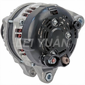 ไดชาร์จรถยนต์สำหรับ HONDA HR-V Civic CR-V 311005PAA01 LRA04398 1042114340 - Product Image 2