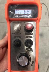 Máquina de costura de bloques de sierra de alambre de diamante, 18,5 kW, 22kW, para corte de hormigón, eliminación de estructura de construcción - Product Image 6