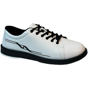 Zapatillas de Tenis para Hombre, Novedad 2026, Zapatillas Blancas Casuales de Moda para Hombre - Product Image 3