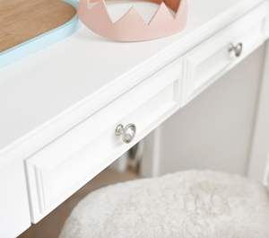 Lit superposé avec lit inférieur - Product Image 5