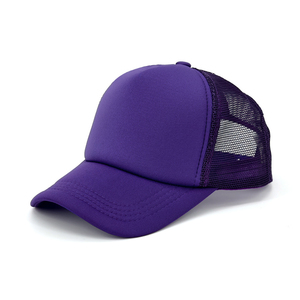 Gorra deportiva de béisbol de gamuza transpirable para hombre y mujer, estilo ciclismo americano, con cadenas, para el día a día - Product Image 6
