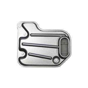 Junta del cárter del filtro de aceite de la transmisión automática A650E para accesorios de coche TOYOTA - Product Image 2
