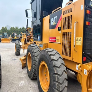 Động cơ học sinh lớp sử dụng học sinh lớp mèo 140k máy đẹp rất tốt điều kiện làm việc bán nóng - Product Image 3