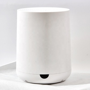 Nuovo mondo gitabit Dual Band WIFI6 Router 12.0 <span class=keywords><strong>Quad</strong></span> <span class=keywords><strong>Core</strong></span> <span class=keywords><strong>A53</strong></span> UHD 4GB lettore di rete Freeze-Free per 1080P 4K UK - Product Image 4