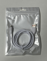 Cable de Carga USB Superrápido de Fábrica, Cable de Datos de Carga de Alta Velocidad Micro USB, 1M 2M, Cable Micro USB Duradero de Carga Rápida de 3A