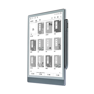 मेइबुक m103 ईबुक रीडर टैबलेट rk3566 4 + 64gb एंड्रॉइड 11 पढ़ने किताब टाइप-सी ई-स्याही पेपर टैबलेट - Product Image 3