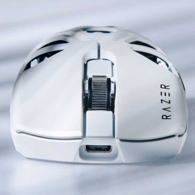 Razer Viper Mini Signature Edition - Wireless Gaming Mouse