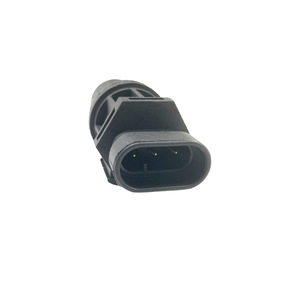 Capteur de vitesse de roue ABS 96190708 pour Daewoo Lanos <span class=keywords><strong>Chevrolet</strong></span> <span class=keywords><strong>Spark</strong></span> <span class=keywords><strong>Compteur</strong></span> kilométrique Pièces automobiles transfrontalières - Product Image 3