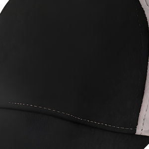 <span class=keywords><strong>Gorra</strong></span> <span class=keywords><strong>de</strong></span> Béisbol Ajustable <span class=keywords><strong>de</strong></span> 6 Paneles 100% Algodón <span class=keywords><strong>de</strong></span> Nintendo para <span class=keywords><strong>Bros</strong></span>. (Talla 4-7) - Product Image 4
