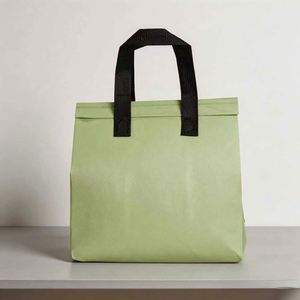 Large Capacity Insulated <b>Cooler</b> <b>Backpack</b> Thermal Food Bag Keep Hot or Cold for Camping Hiking Picnic - Product Image 1