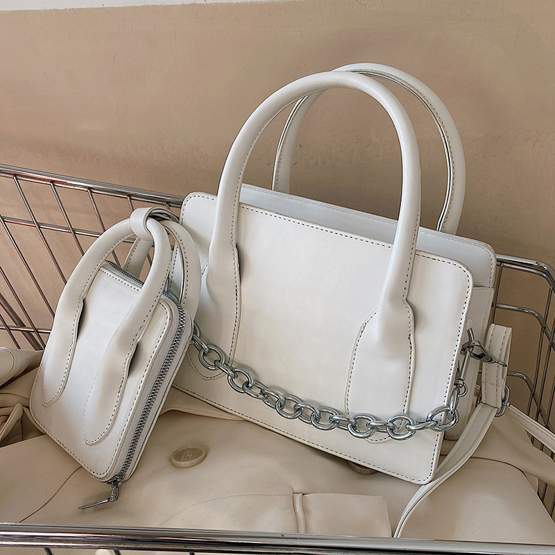 Venta \u003e bolsos originales piel mujer \u003e en stock