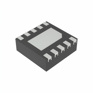 5PB1213NTGK8 Clock Timing Electronic Circuit Components Original One Stop Service 10 WFDFN Exposed Pad - Product Image 1