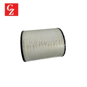 Nuevo Filtro de Aire 24172215, Piezas de Repuesto para Compresores Industriales Ingersoll Rand - Product Image 4