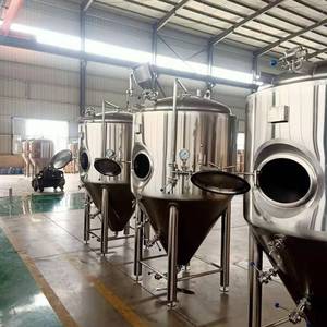 Equipo <span class=keywords><strong>de</strong></span> Elaboración <span class=keywords><strong>de</strong></span> <span class=keywords><strong>Cerveza</strong></span> Tonsen 1500L3 <span class=keywords><strong>de</strong></span> 3 Recipientes, Microcervecería Completa, Suministro Directo <span class=keywords><strong>de</strong></span> Fábrica, Equipo <span class=keywords><strong>de</strong></span> Elaboración <span class=keywords><strong>de</strong></span> <span class=keywords><strong>Cerveza</strong></span> Tonsen Mimi - Product Image 6