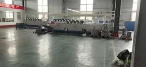 Rodamiento GCR15 de acero de pared delgada rodamiento rígido de bolas 6800 6801 6802 6803 6804 6805 6807 6808 6809 6810 Z ZZ 2Z RS 2RS para una fácil relubricación - Product Image 6