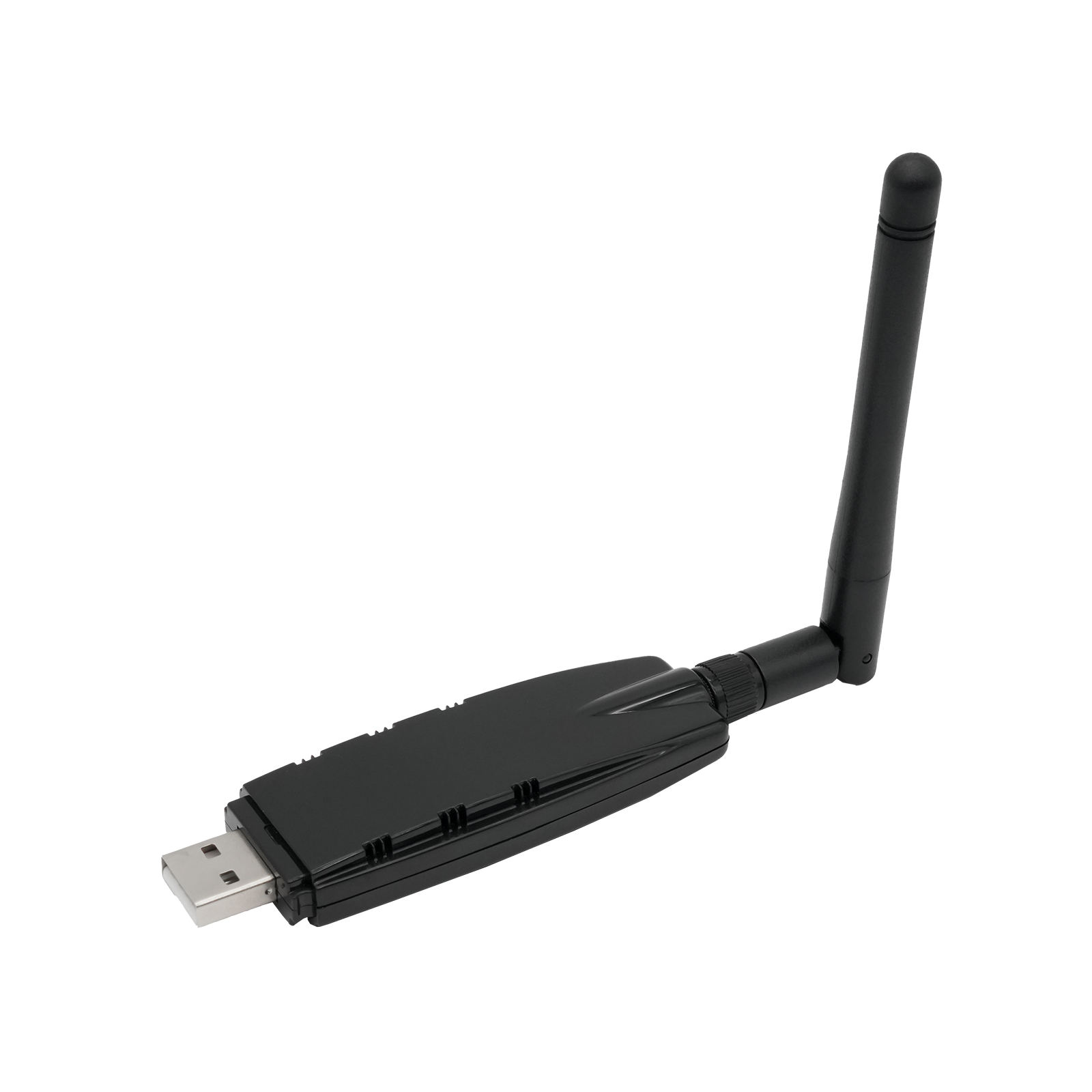 Émetteur USB pour récepteur de montre TD113