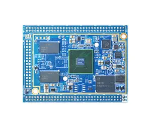 Smart4418 S5P4418 scheda di sviluppo NanoPi nano pi Samsung