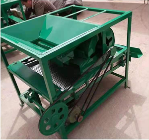 Grains Screening <strong>Machine</strong> Sesame <strong>Seed</strong> Screening <strong>Machine</strong> Sesame <strong>Seed</strong> <strong>Cleaning</strong> <strong>Machine</strong>