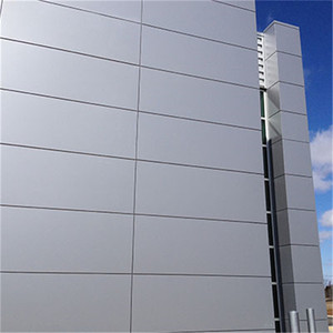 <span class=keywords><strong>2023</strong></span> Dubai superventas <span class=keywords><strong>de</strong></span> alta calidad ACM ACP panel compuesto <span class=keywords><strong>de</strong></span> aluminio con núcleo <span class=keywords><strong>de</strong></span> polietileno <span class=keywords><strong>de</strong></span> baja densidad no tóxico - Product Image 5