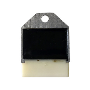 Régulateur de moto pour KRISS II RGV RXZ-C Y110 <span class=keywords><strong>XH90</strong></span> - Product Image 4