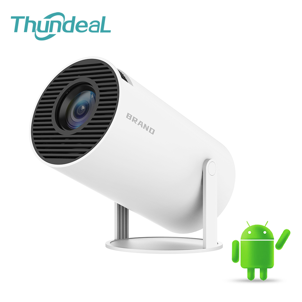 Thundeal td97 3d. Thundeal hy300. Thundeal hy300. Thundeal td90. Мини проектор umiio.