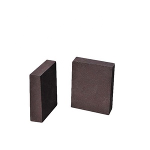 เตาหลอมเศษทองแดงทำจากแมกนีเซียมทนทานต่อการกัดกร่อน - Product Image 5